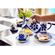bule_de_porcelana_azul_colonial_800_ml_227_1 ambientado
